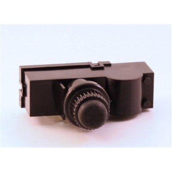 Broilmaster Broilmaster B072218 Electronic Ignitor Head for P3; P4; P5; D3 & D4 Series B072218
